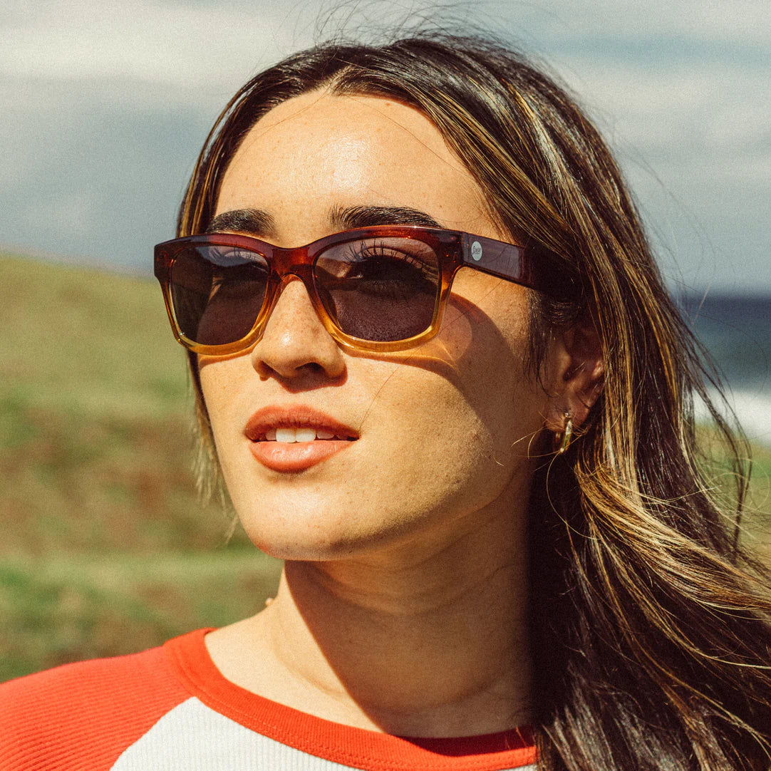 Targa Sunglasses