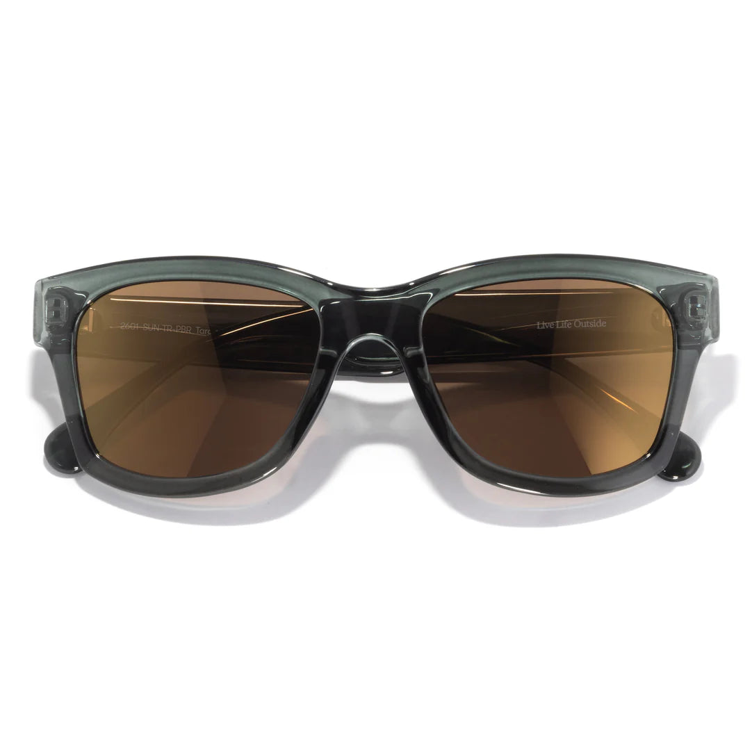 Targa Sunglasses