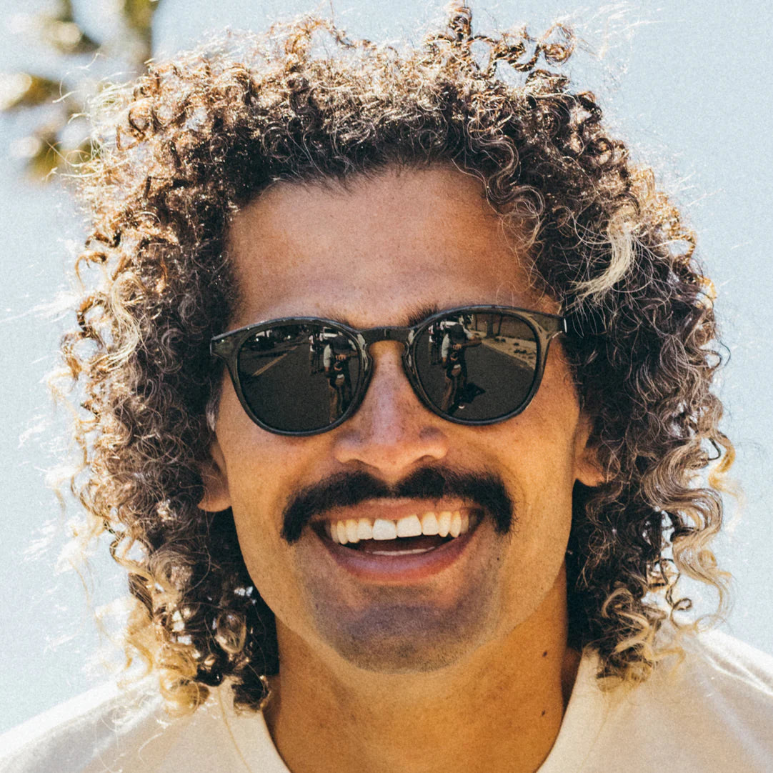 Yuba Sunglasses