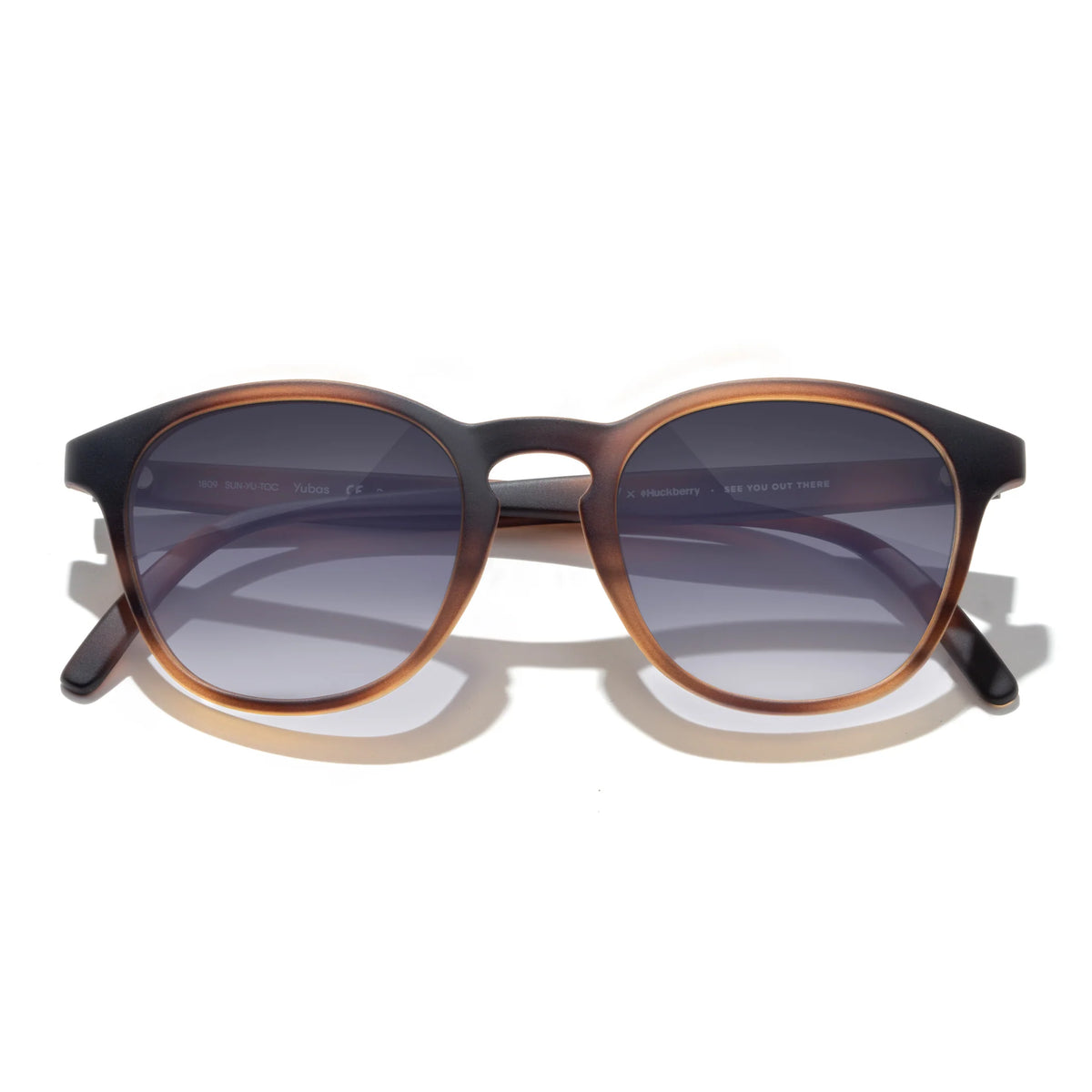 Yuba Sunglasses