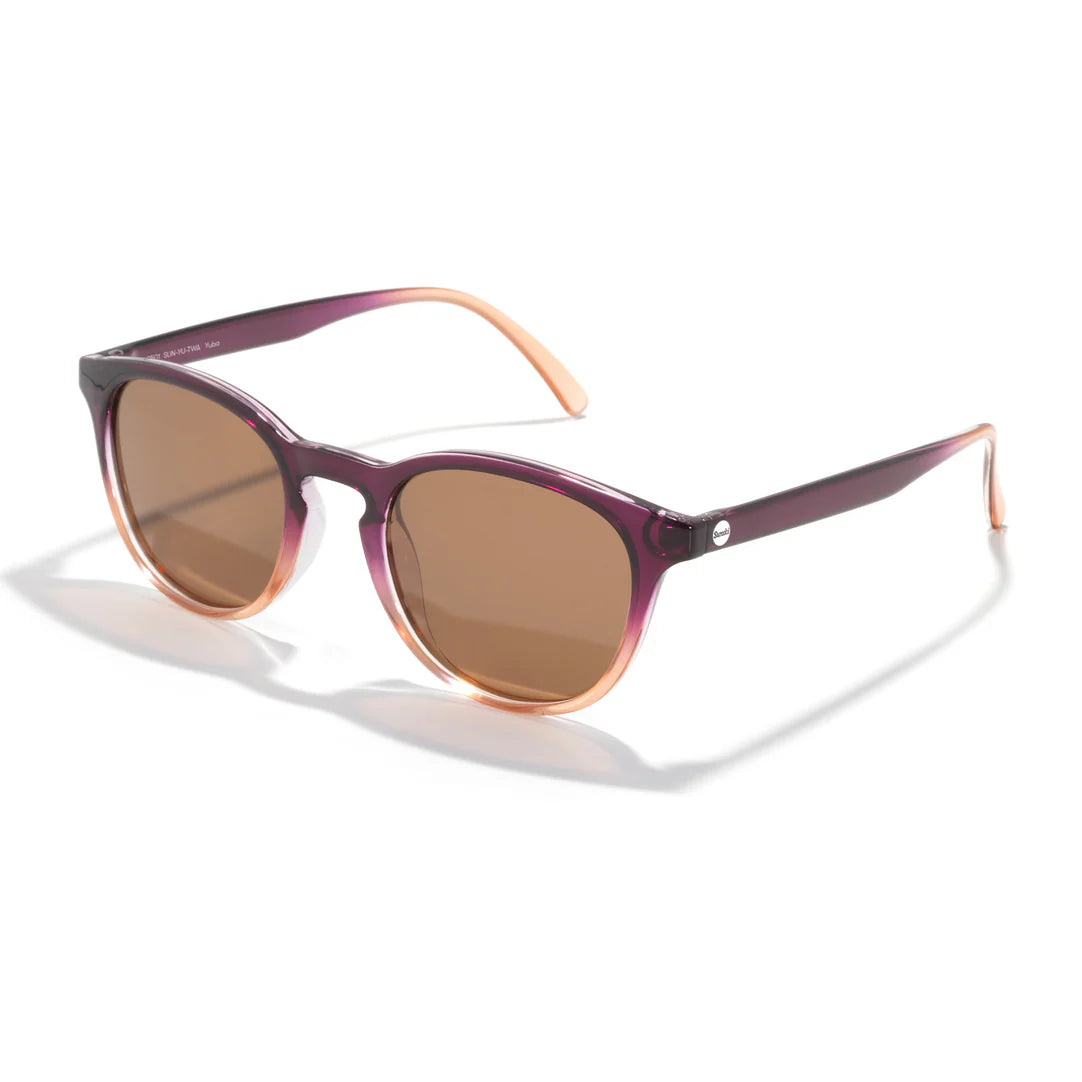 Yuba Sunglasses