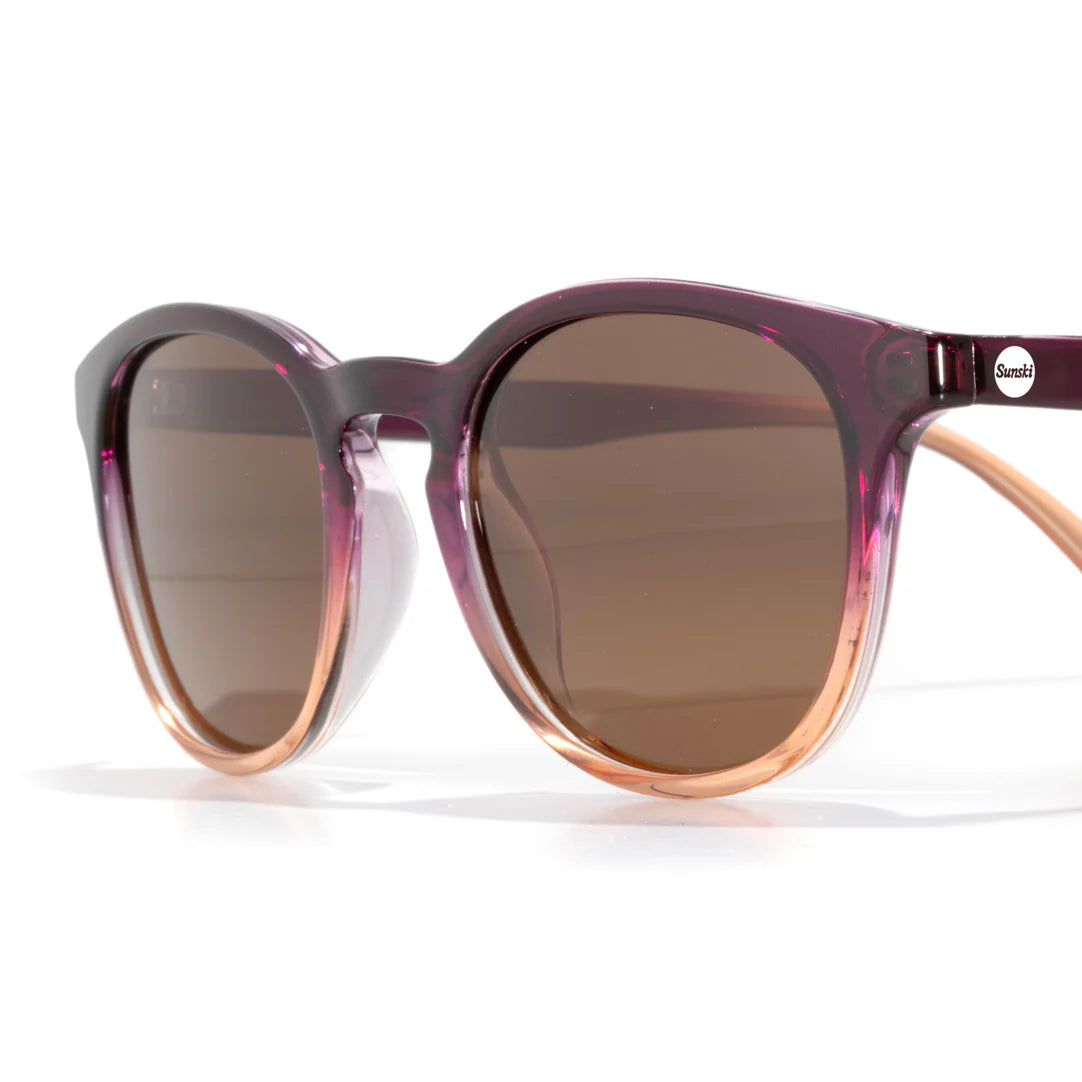 Yuba Sunglasses