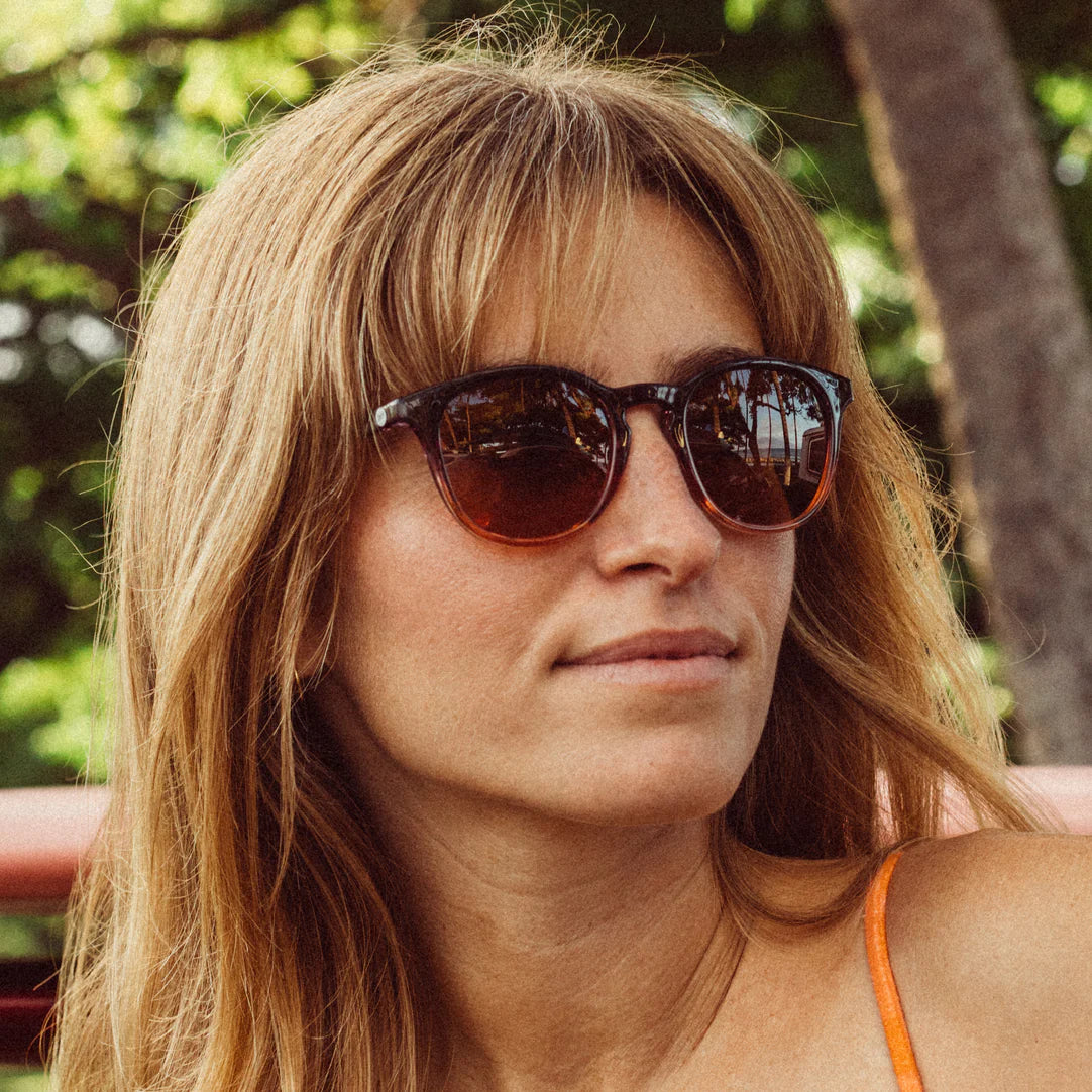 Yuba Sunglasses