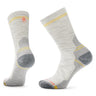Women's Hike Crew Socks Light Cushion