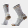 Women's Hike Crew Socks Light Cushion product image