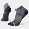 Hike Ankle Socks Light Cushion