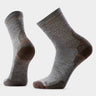 Hike Mid Crew Socks Light Cushion