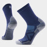 Hike Crew Socks Light Cushion