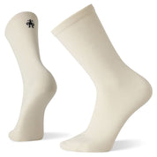 Hike Classic Edition Zero Cushion Liner Crew Sock