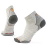 Run Ankle Socks Zero Cushion