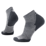 Run Ankle Socks Targeted Cushion
