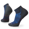 Run Ankle Socks Targeted Cushion