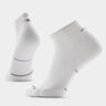 Run Ankle Socks Targeted Cushion