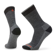 Men's Everyday Rollinsville Crew Sock