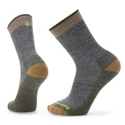 Men's Everyday Rollinsville Crew Sock