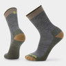 Everyday Rollinsville Crew Socks Light Cushion