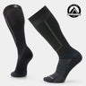 Ski Over The Calf Socks Targeted Cushion product image