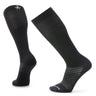 Ski Over The Calf Socks