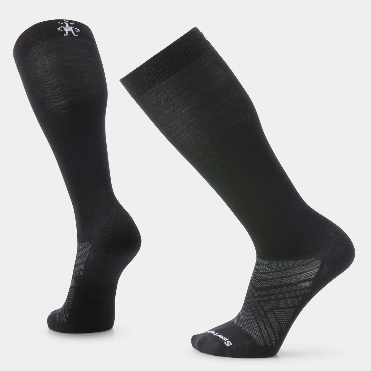 Ski Over The Calf Socks Zero Cushion product image