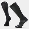 Ski Over The Calf Socks Zero Cushion product image