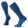 Ski Over The Calf Socks