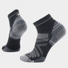 Hike Ankle Socks Targeted Cushion
