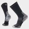Men's Hike Crew Socks Targeted Cushion