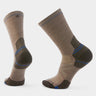 Men's Hike Crew Socks Targeted Cushion