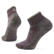 Hike Classic Light Cushion Second Cut Ankle Socks