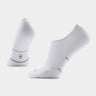 Run No Show Socks Zero Cushion