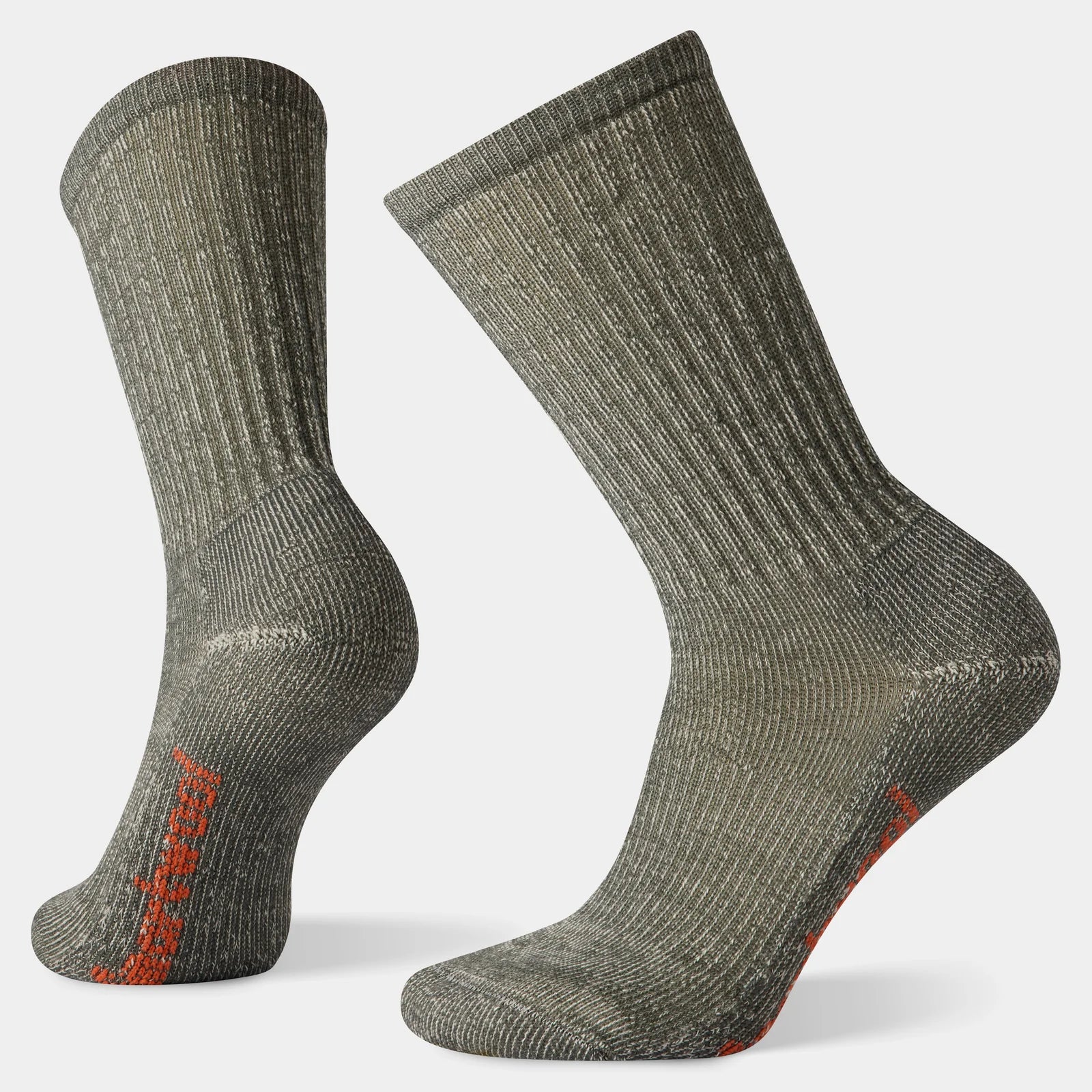 Women's Hike Classic Edition Crew Socks Light Cushion
