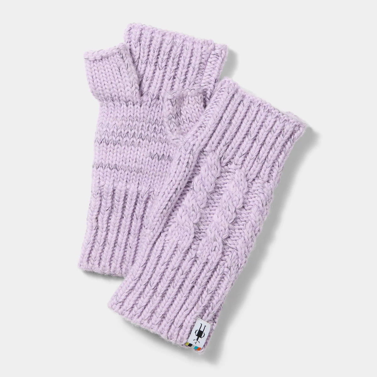Isto Hand Warmer product image