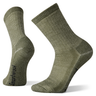Hike Classic Edition Crew Socks Full Cushion