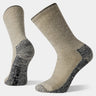 Mountaineer Classic Edition Crew Socks Maximum Cushion