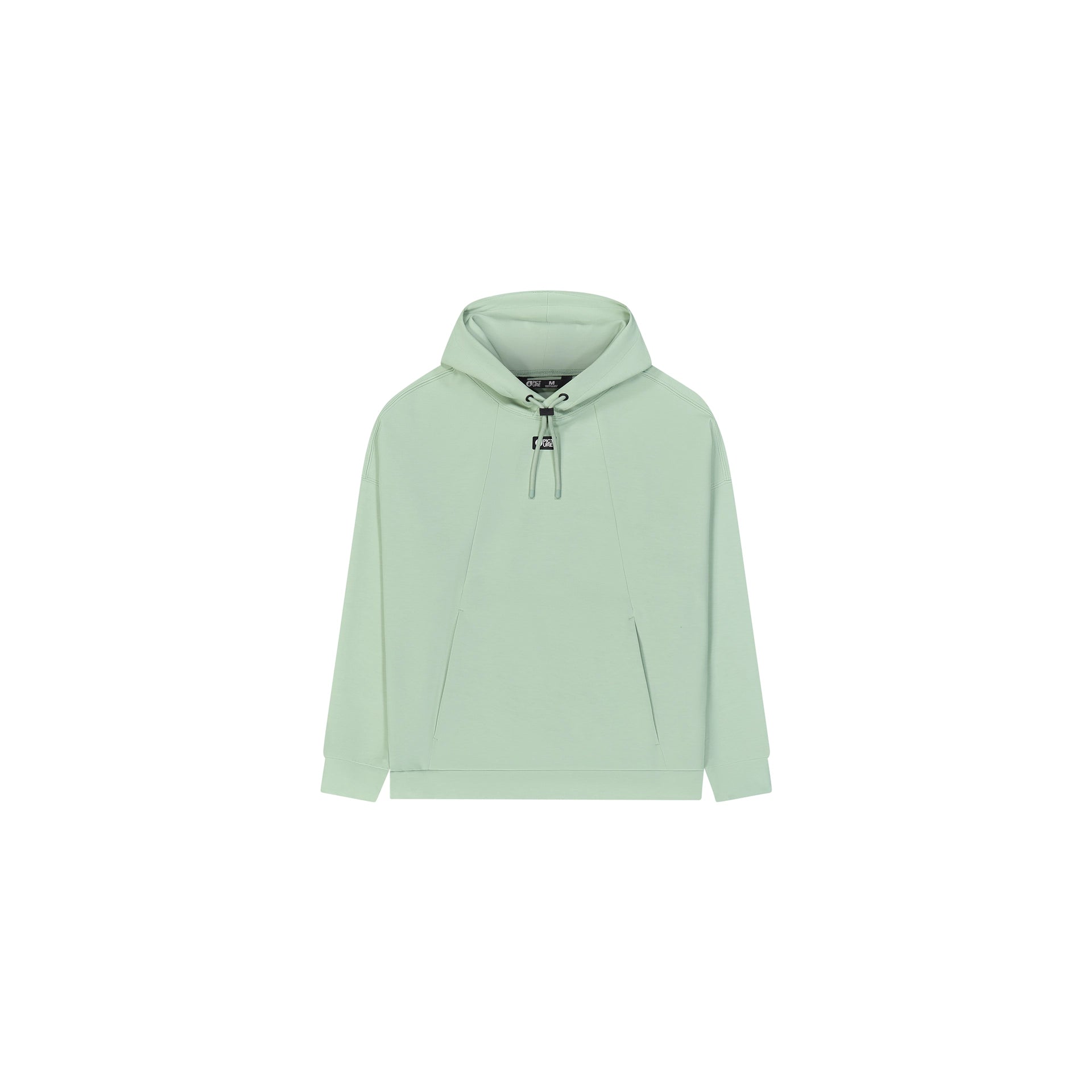 Women's Pluris Tech Hoodie