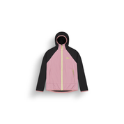 Women's Outif Softshell Jacket