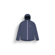 Women's Outif Softshell Jacket