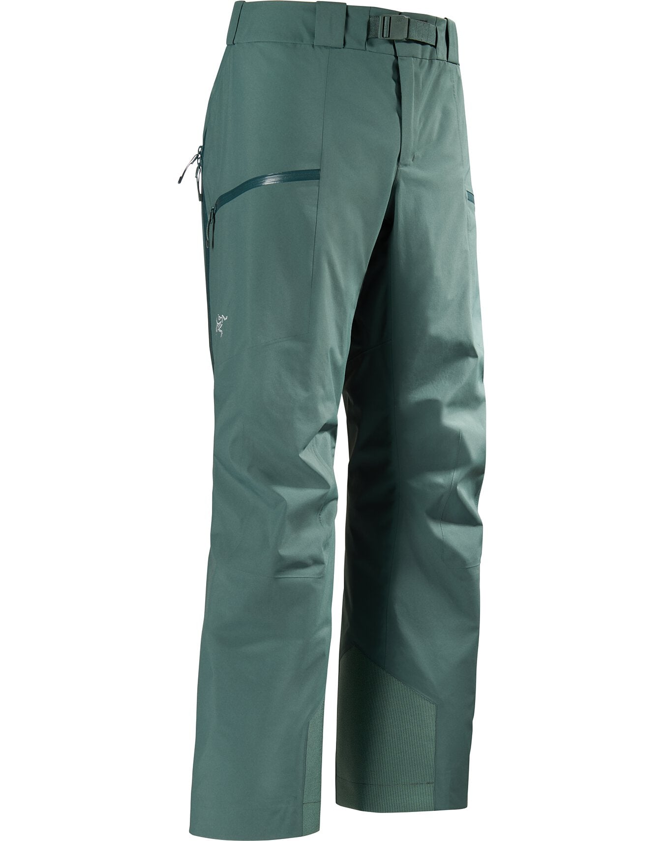 Arc'teryx Men's Sabre Insulated Ski Pants (Past Season)