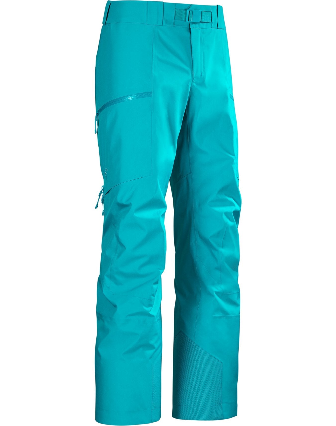 Arc'teryx Men's Sabre Ski Pants (Past Season)