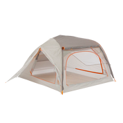 Big Agnes Salt Creek SL2 Tent