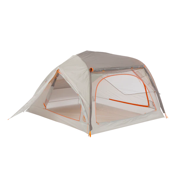 Big Agnes Salt Creek SL2 Tent