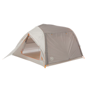 Salt Creek SL2 Tent