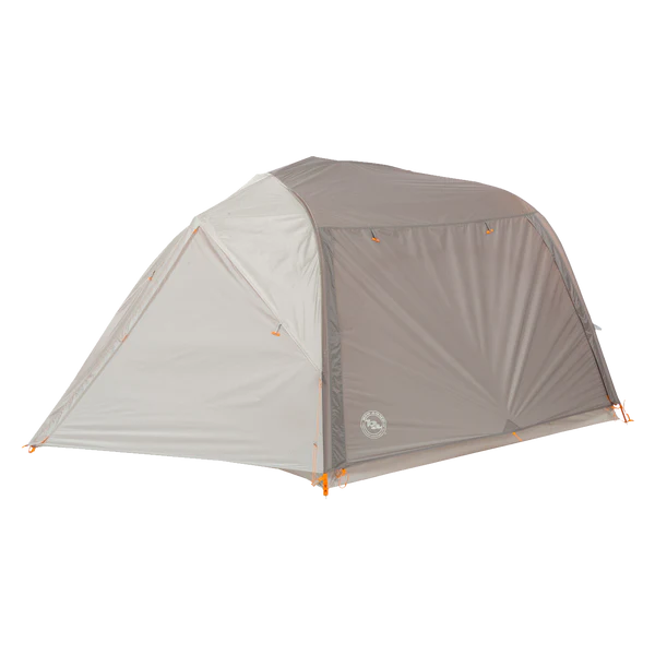 Big Agnes Salt Creek SL2 Tent