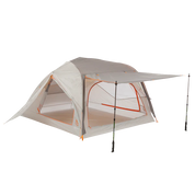 Big Agnes Salt Creek SL2 Tent