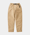 Men's Gramicci Pant