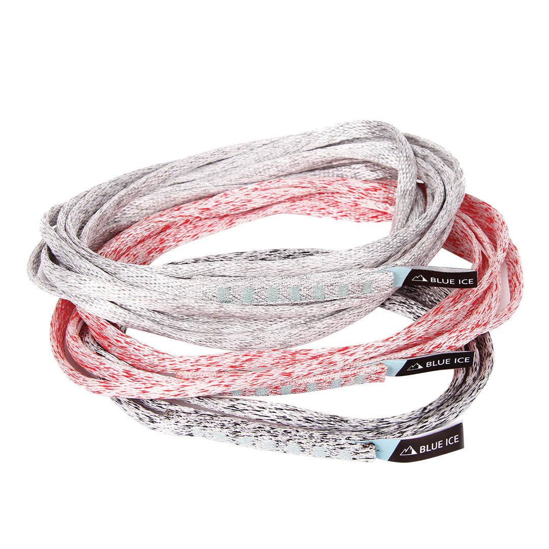 Mission Light Sling