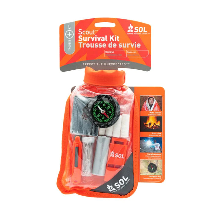 Scout_Survival_Kit_in_packaging_on_white.webp