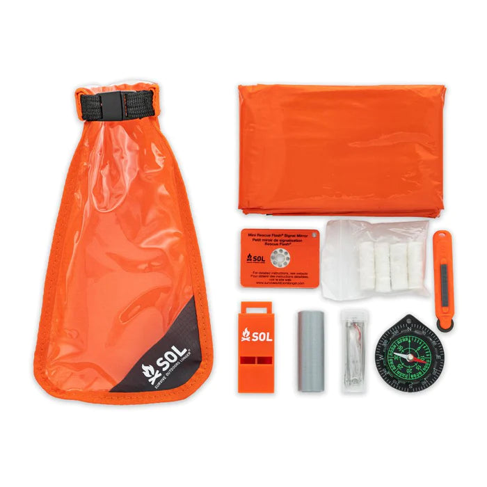 Scout_Survival_Kit_laydown_contents.webp