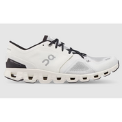 On Men's Cloud X 3 Running Shoe