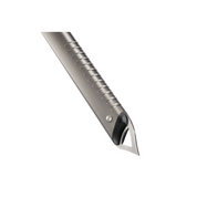 Glacier Ice Axe